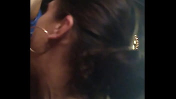 Car, Head, Bbc - Unknown - 2025 - Passionate - Session - Video 2458385