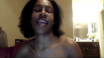 Ebony, Tongue, Joi, Pussy-fart - Black_woman - 2025 - Intense - Session - Video 2539870