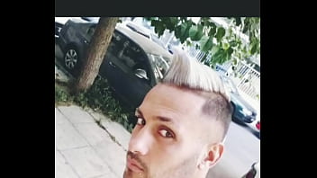 _ί____ ____ή______ - mango, papi-chulo - Video 2458269