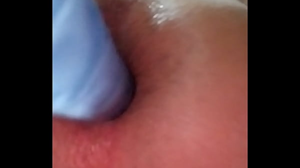 Dildo, Closeup, Masturbation, Gay - Gay - 2025 - Wild - Show - Video 2288063