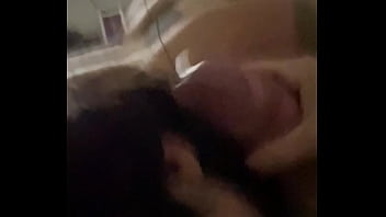 Chupando Com Vontade - rj, nikity - Video 2458246