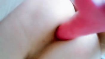 Anal, Shemale, Machine, Ky, Machine-sex-machine-ky, Ooolala - Shemale - 2025 - Steamy - Show - Video 2539836