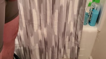 Verification Video - soloboy, verification-video - Video 2457488