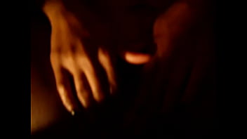 Amateur - Amateur - 2025 - Steamy - Session - Video 6307530