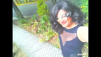 Sexy Big Ass Crossdresser 19
