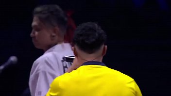 Colombiano A. De Nipona