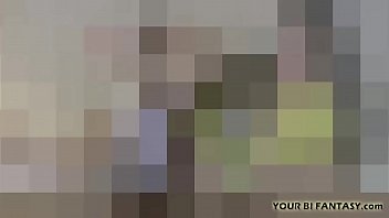 I Will Make You Suck The Biggest Cock We Can Find