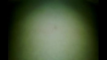 Booty - Big_ass - 2025 - Steamy - Session - Video 6570080