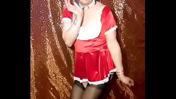 Sexy Big Ass Crossdresser 8 - shemale, big-ass, anal-sex - Video 2278621