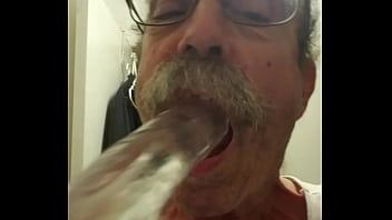 Old Guy - Dildo, Amateur, Gay, Soloboy, Gay-amateur, Old-guy-florida - Gay - 2025 - Intense - Scene - Video 2489817