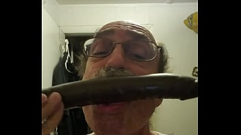 Deepthroat Dildo - Dildo-amateur-deepthroat-gay-soloboy-gay-amateur-deepthroat-dildo-old-guy-florida