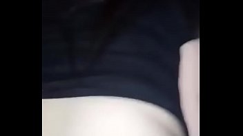 Fucking Lil Chicago Slut