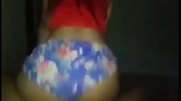 Deliciosa, Novia, Culeo - Unknown - 2025 - Incredible - Show - Video 2457397