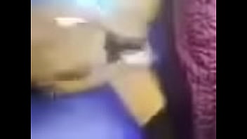 Puta, Natacha - Unknown - 2025 - Steamy - Experience - Video 2478504