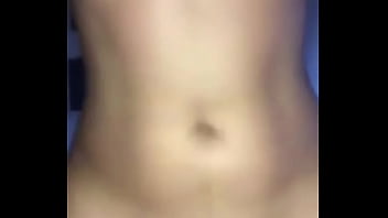 The Best Pussy In The World - ass, amateur, anal-sex - Video 2492891