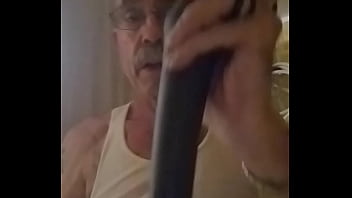 Amateur, Deepthroat, Gay, Soloboy, Gay-amateur, Gay-deepthroat-dildo, Gay-all-the-way-down, Old-guy- - Gay - 2025 - Wild - Session - Video 2282857