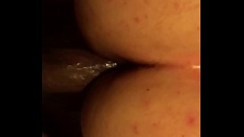 Interracial, Couple - Interracial - 2025 - Incredible - Scene - Video 2539005