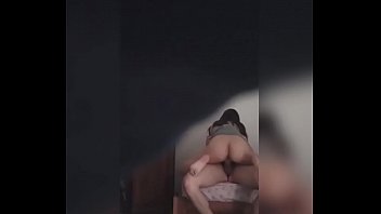 Que Foda , Deliciosa !! Flagrante Real