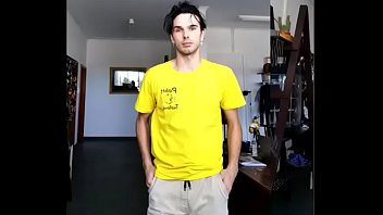 Gay, Group-sex, Gay-amateur - Gay - 2025 - Incredible - Show - Video 2478394