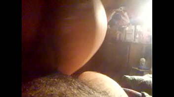 Amateur, Rica, Tetona, Chilena - Amateur - 2025 - Sexy - Show - Video 6308275