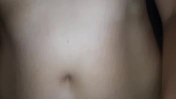Vídeo De Verificación - verification-video - Video 2478406