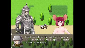Petite, Pregnant, Hentai, Game, Impregnate, Birthing, Monster-girls, Rpg-maker, Rpg-maker-mv - Toons - 2025 - Incredible - Performance - Video 2289173