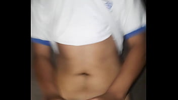 Girlfriend, Natural-tits - Unknown - 2025 - Steamy - Experience - Video 2538970