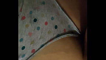 Wife, Hidden-cam - Unknown - 2025 - Steamy - Show - Video 2457348