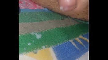 Cumshot, Cum, Cock, Indian, Desi, Soloboy - Cumshot - 2025 - Sexy - Scene - Video 2538851