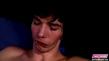 Big Dick Max Payne Fucks Twink