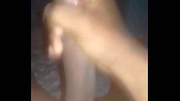 Tocandome Por Culpa De Alexis Amore