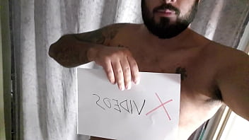 _ί____ ____ή______ - verification-video - Video 2538540
