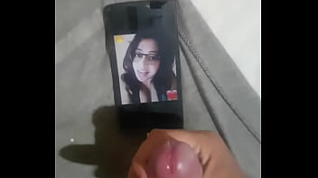 Tributo A Vanesita Iturra