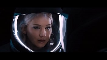 Filme Passageiros (2017) Completo Dublado Em Portugu_s.