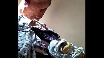 Monica Bhabhi Wife Friend