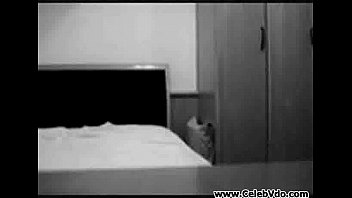 Sex, Fucking, Hardcore, Wife, Nude, Cheating - Unknown - 2025 - Steamy - Scene - Video 6418007