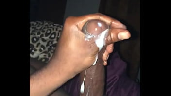 Cumshot, Cum, Masturbation, Solo, Big-cock, Big-dick, Bbc, Soloboy, Ppleasure - Cumshot - 2025 - Amazing - Performance - Video 2492829