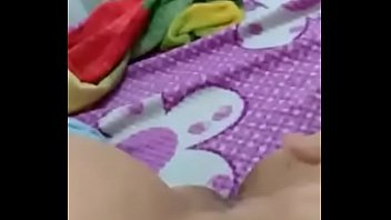 Tia Tocando Uma Pra Mim