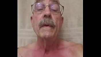 Verification Video - soloboy, verification-video, old-guy-florida - Video 2492808