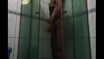Amateur, Gay, Soloboy - Gay - 2025 - Intense - Performance - Video 6307481