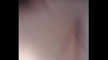 Bdsm To My Dick Mmmm