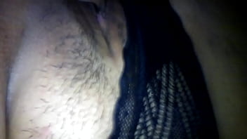 Love*Hunchin*Wife*2020