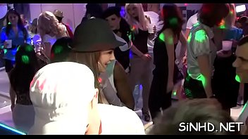 Random Vaginas Sampling - anal, hardcore, interracial, blowjob, party, orgy, group-sex - Video 2259774