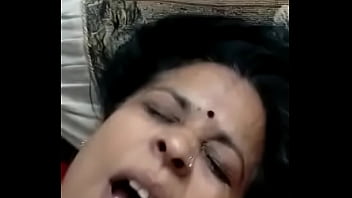 Mom, Tamil - Milf - 2025 - Steamy - Session - Video 2478215