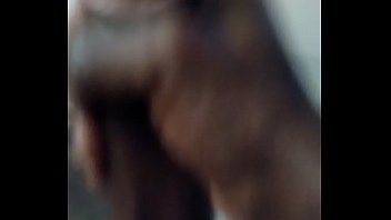 Pnpfuckman313 Cum - cumshot, solo, gay, soloboy - Video 2478192