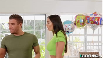 Big Cock Guy Fucks Best Frinds Gf Pov