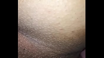 Lambendo Um Cuzinho Lisinho