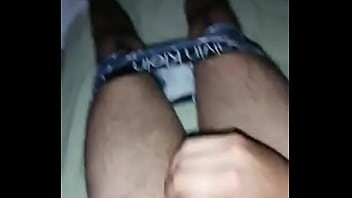 Soloboy, Venosa, Nutria - Unknown - 2025 - Incredible - Performance - Video 2537360