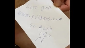 فيديو التحقق - Soloboy-verification-video - ID2492767