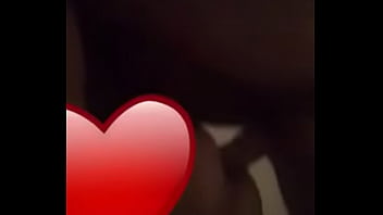 Gay, Passivo-dando-gostoso, Dando-o-rabo-pro-amigo, Amigo-dando-o-rabo-novamente - Gay - 2025 - Intense - Performance - Video 2492732